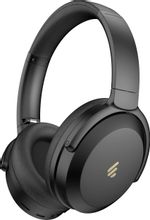 Изображение товара Наушники Edifier WH700NB Pro, Bluetooth/USB Type-C, мониторные, черный Изображение товара Наушники Edifier WH700NB Pro, Bluetooth/USB Type-C, мониторные, черный