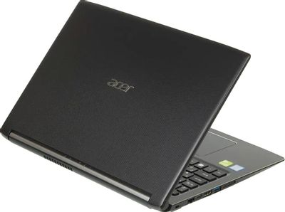 Acer Aspire A515 51G 51R4 15.6