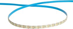 Светодиодная лента FERON LS626, 17Вт, 5м