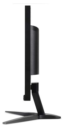 Характеристики 27