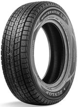 Отзывы на Зимние шины DUNLOP SP Winter Maxx SJ8, 275/60/R20 ...