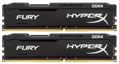 Hx421c14fb2k2 discount