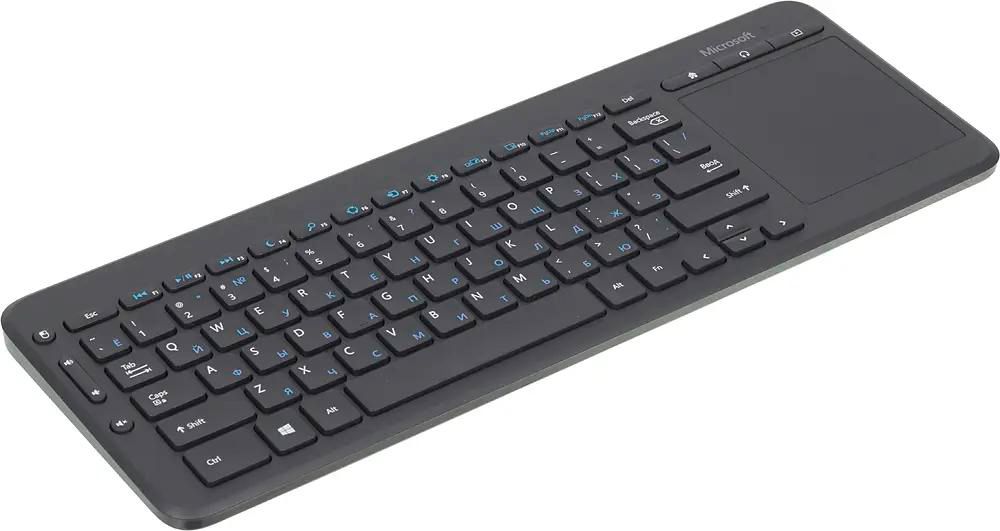 Microsoft - れいな【9個セット】 9J7-00001 Amazon.co.jp: マイクロソフト ( Microsoft ) Xbox One Kinect