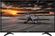 Изображение товара 32" Телевизор LEFF 32H250T HD, черный