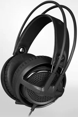SteelSeries Siberia v3 3.5 61357 272690