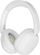 Изображение товара Наушники Xiaomi Redmi Headphones Neo, Bluetooth, накладные, белый [bhr08w2gl]
