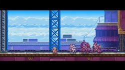 Игра DEAR VILLAGERS Souldiers - Deluxe Edition, для ПК, регион: Россия