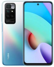 Изображение товара 6.5" Смартфон Xiaomi Redmi 10 128Gb, NFC, IPS, 90Гц, 5000мAч, синее море(восстановленный) Изображение товара 6.5" Смартфон Xiaomi Redmi 10 128Gb, NFC, IPS, 90Гц, 5000мAч, синее море(восстановленный)