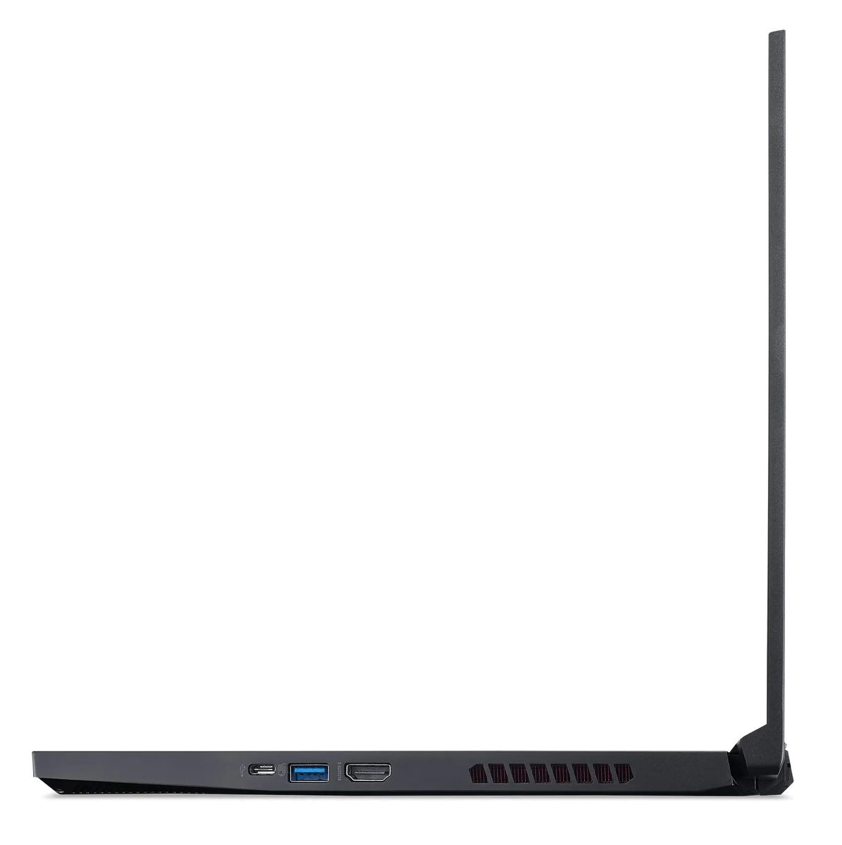 Acer nitro 7 1660 sale ti