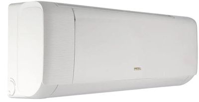 Сплит-система инверторная CENTEK CT-65K09 WiFi настенная, до 25м2, 9000 ...