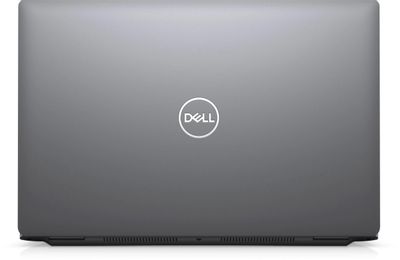 Ноутбук Dell Latitude 5520 15.6