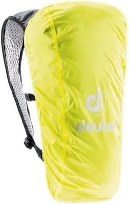 Deuter road cheap
