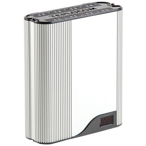Teplocom ST-222/500- Space Technology [557]