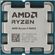Изображение товара Процессор AMD Ryzen 5 9600X, AM5,  OEM [100-000001405]