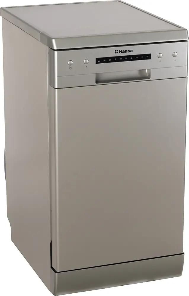 Экономичность и энергосбережение