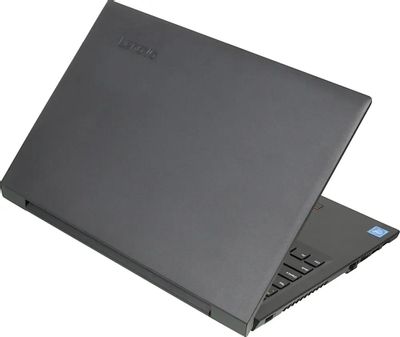 Lenovo V110 15IAP 15.6