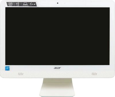 Acer Aspire C20 720 19.5