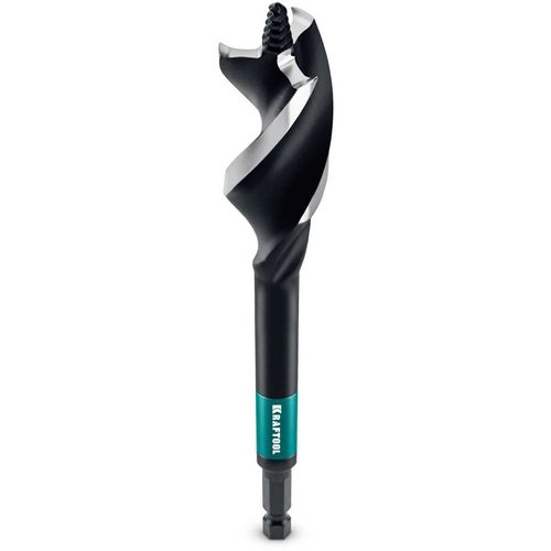 Сверло Kraftool 29513-18, по дереву, 1шт