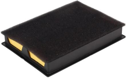 Комплект воздушных фильтров Patriot 474001915 для GP 15010ALE, GRA 12000AWS 474001915
