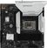 Изображение товара Материнская плата MAXSUN Terminator B760M D4 WIFI6E, Socket LGA 1700, Intel B760, mATX, Ret