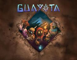 Изображение товара Игра Dear Villagers Guayota для ПК, Steam, Россия Изображение товара Игра Dear Villagers Guayota для ПК, Steam, Россия