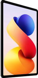 12.1" Планшет Xiaomi REDMI Pad 2 Pro P83 6/128 GB 7s Gen 4 Wi-Fi, 2560 x 1600