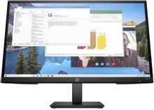 Изображение товара 27 Монитор HP M27ha IPS 1920x1080 HDMI DisplayPort встроенные динамики регулировка