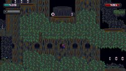 Игра NO GRAVITY GAMES Haxor, для  ПК,  регион: Россия