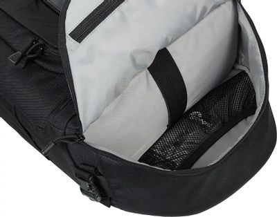 Lowepro SlingShot 302 AW 668873