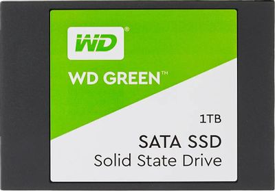 Wds100t2g0a cheap