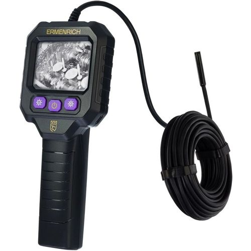 Эндоскоп ERMENRICH Seek VE20 [83593]