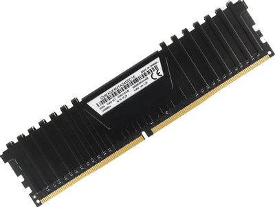 Cmk4gx4m1d2400c14 new arrivals