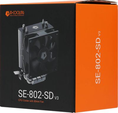 KUSEページ ARNEZI R1060032 Набор имбусовых ключей HEX (шестигранников) 9пр