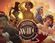 Изображение товара Игра VALIANT GAME STUDIO Pendula Swing - The Complete Journey, для  ПК,  регион: Россия,СНГ,  английская версия