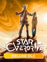 Изображение товара Дополнение к игре DEAR VILLAGERS Star Overdrive - Deluxe DLC, для  ПК,  регион: Россия,СНГ,  английская версия
