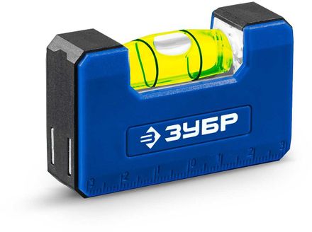 Уровень Зубр 34550