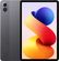 Изображение товара 12.1" Планшет Xiaomi Redmi Pad 2 Pro 5G 8/256 GB 7s Gen 4 5G, 2560 x 1600, 120Гц, Android 15, графит [70748]