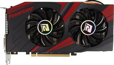 Md radeon r9 270x on sale
