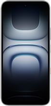 Изображение товара 6.78" Смартфон INFINIX Hot 70 8/256Gb, X6895B, NFC, IPS, 120Гц, 6000мAч, серебристый Изображение товара 6.78" Смартфон INFINIX Hot 70 8/256Gb, X6895B, NFC, IPS, 120Гц, 6000мAч, серебристый