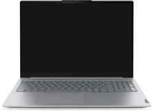 Изображение товара Ноутбук Lenovo Thinkbook 16 G8 IRL 16" IPS, i7, 32ГБ, SSD 512ГБ