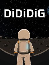 Изображение товара Игра H2 INTERACTIVE DiDiDiG, для  ПК,  регион: Россия, Весь мир,  RUS (интерфейс и субтитры)