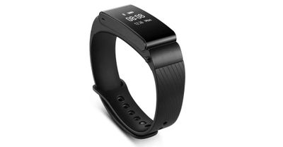 Smartwatch huawei b2 sales
