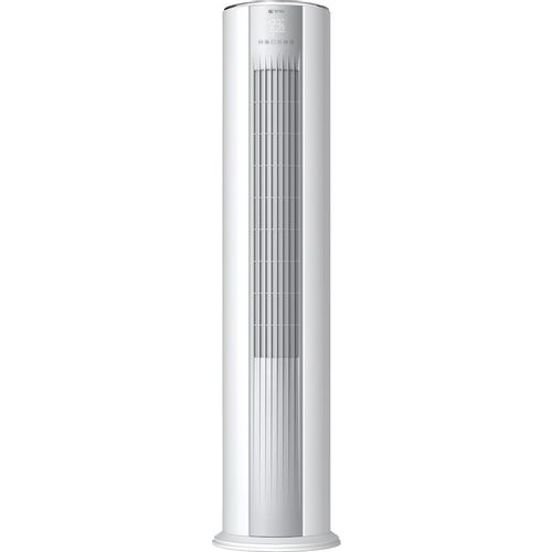 Сплит-система инверторная Royal Clima Eleganza Full DC EU Inverter EZI-S 24HE/EZI-E 24HE колонная, напольная, до 70.4м2… Сплит-система инверторная Royal Clima Eleganza Full DC EU Inverter EZI-S 24HE/EZI-E 24HE колонная, напольная, до 70.4м2…