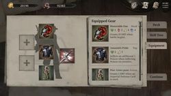 Игра H2 INTERACTIVE Shambles: Sons of Apocalypse, для ПК, регион: Россия,СНГ
