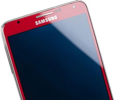 Galaxy n9000 store