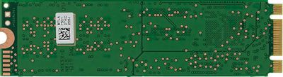 Ssdsckkw256g8 hotsell