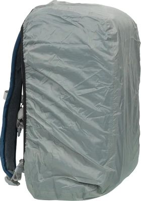 Flipside sport 15l shop