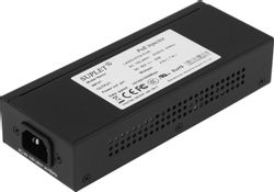 Hikvision LAS30-57CN-RJ45