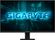 Изображение товара 27" Монитор Gigabyte GS27F2,  1920x1080,  IPS,  240Гц,  2хHDMI,  1хDP,  черный [20vm0-gs27f2bt-1ekr]