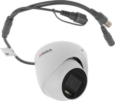 Неліктен қыздар дем алып, жыныстық қатынасқа түседі?